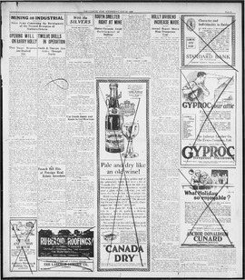 The Sudbury Star_1925_05_20_5.pdf
